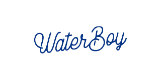 C_Waterboy