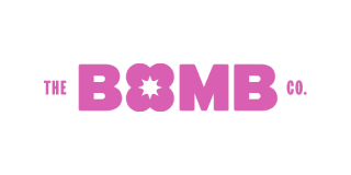 bomb-logo