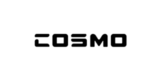 cosmo-logo