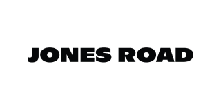 jones-road-logo