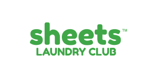 sheet-laundry-club