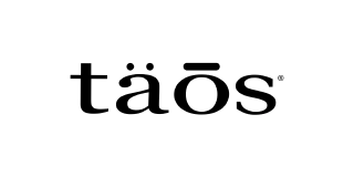 taos-logo